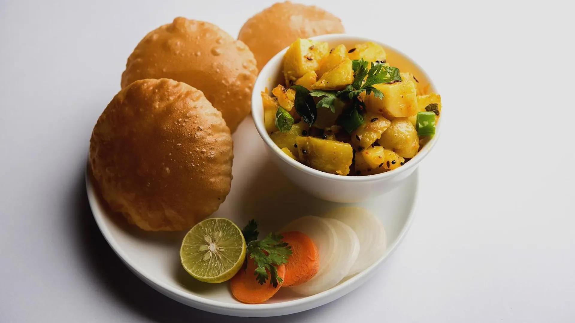 Collection O Sappire Inn Near Appu Ghar Gurgaon 3*,