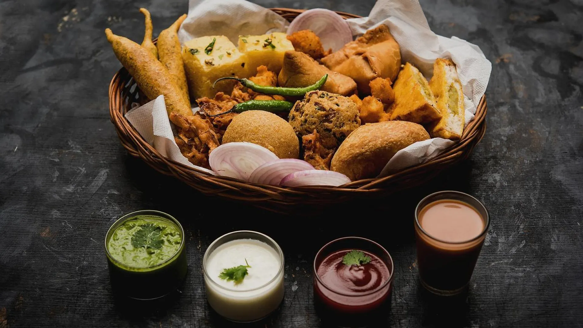 Collection O Sappire Inn Near Appu Ghar Gurgaon