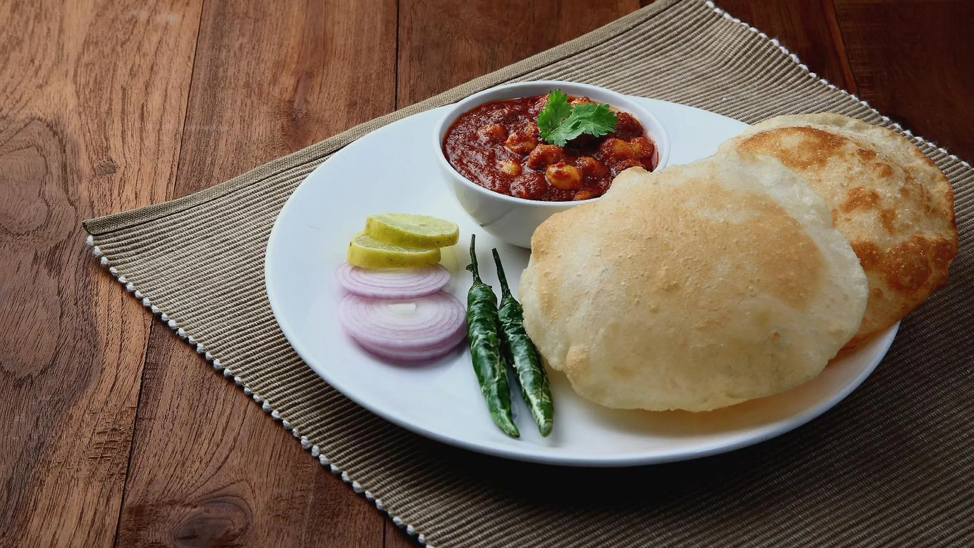 Collection O Sappire Inn Near Appu Ghar Gurgaon Hotel