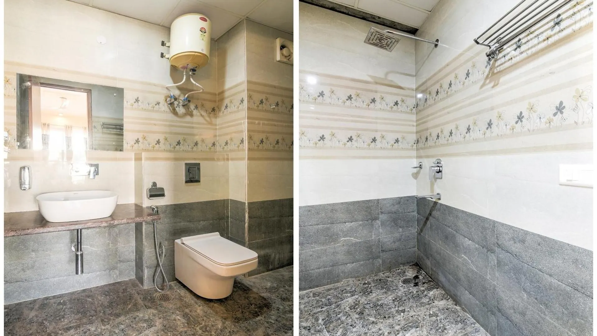 Collection O Sappire Inn Near Appu Ghar Gurgaon